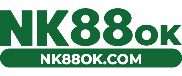 nk88ok.com