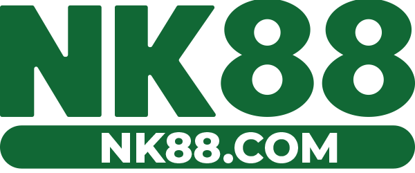 nk88ok.com